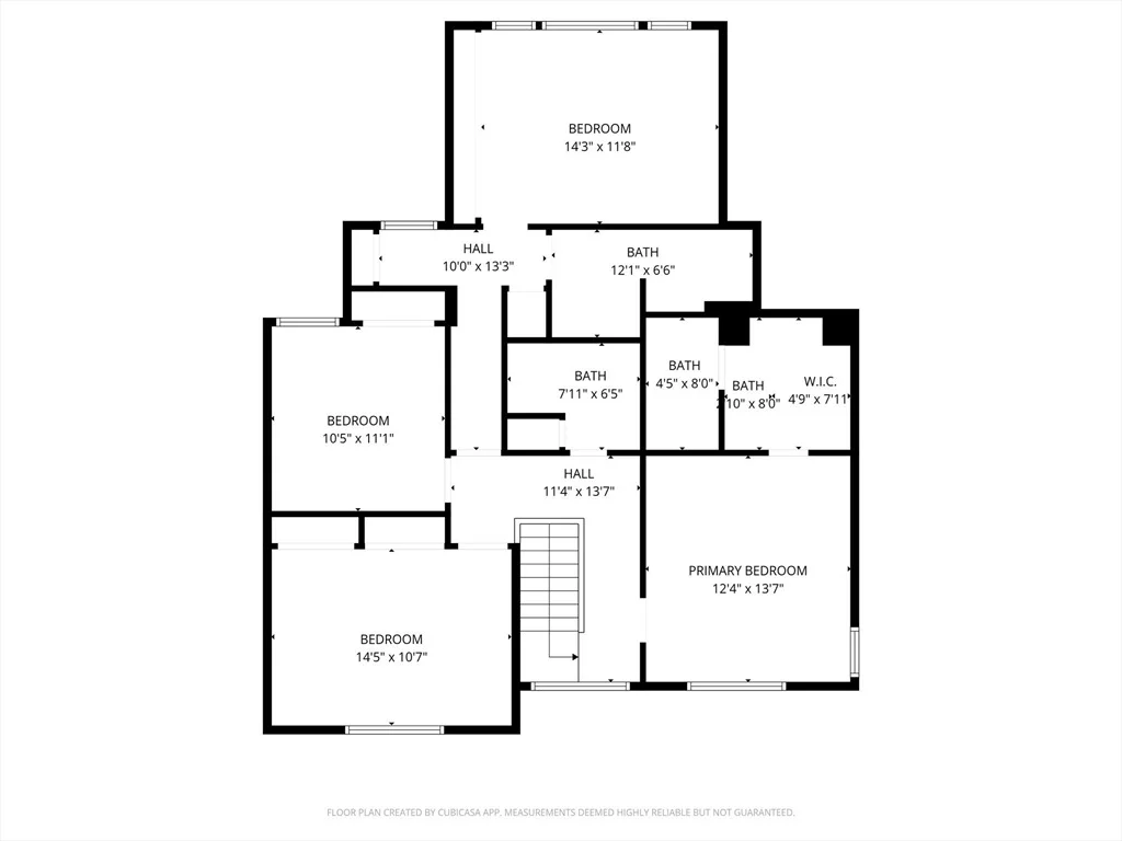 Photo of 146 Brooks Road