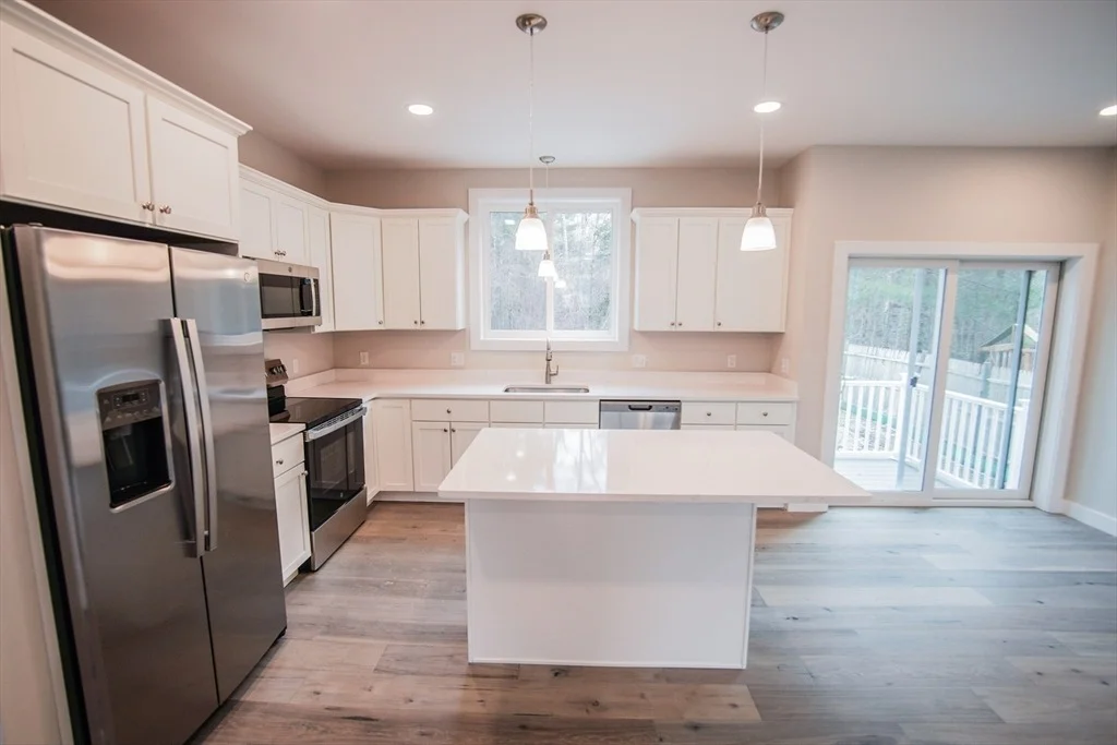 Photo of 32 Paul Rd