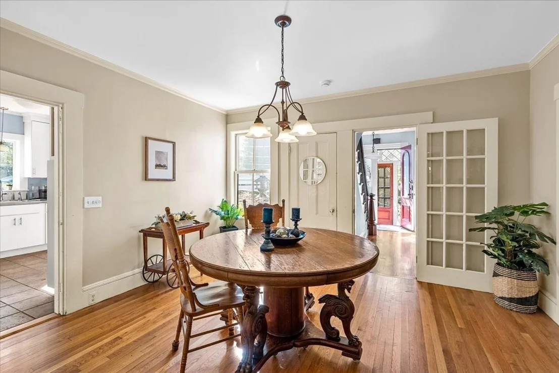 Photo of 87 Rockland Place