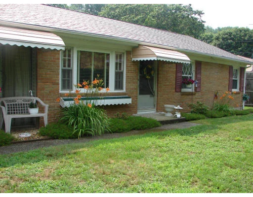 Photo of 63 Dudley Hill Road