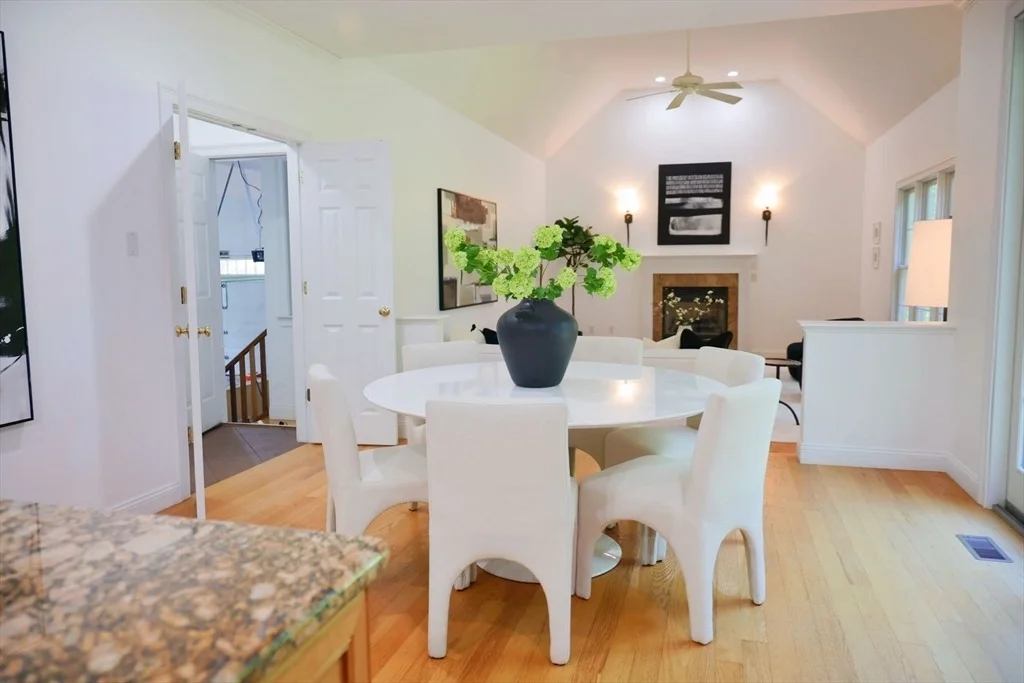 Photo of 31 Wyman Rd