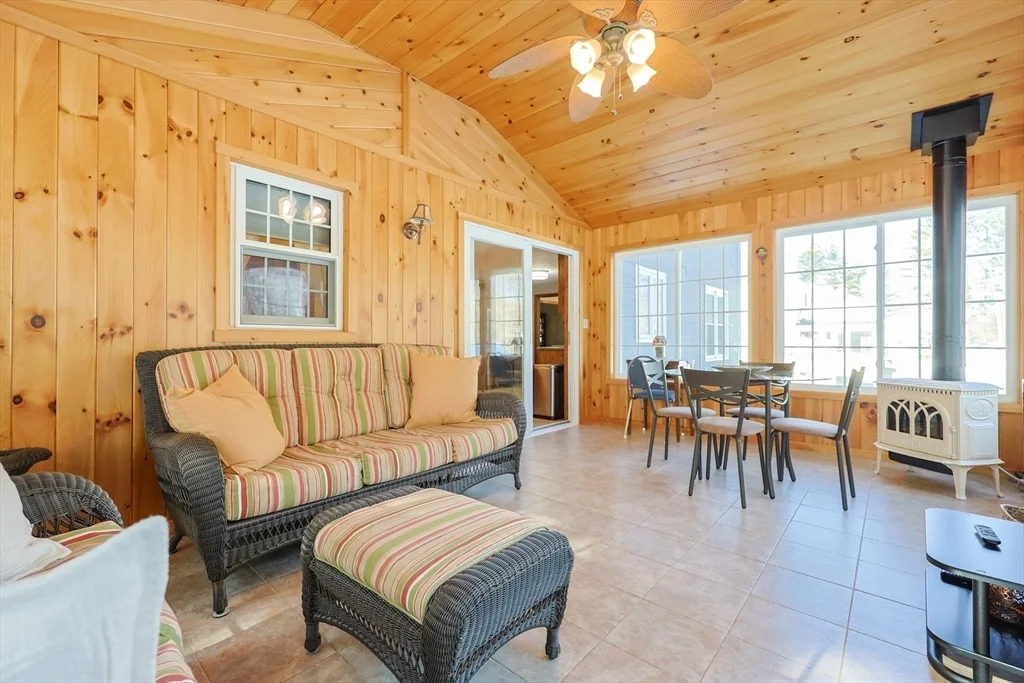 Photo of 18 Joseph Rd