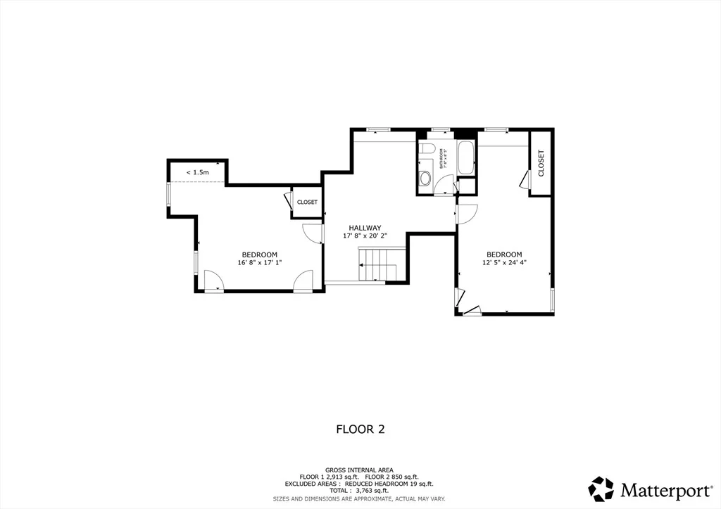 Photo of 79 Pheasant Run Cir
