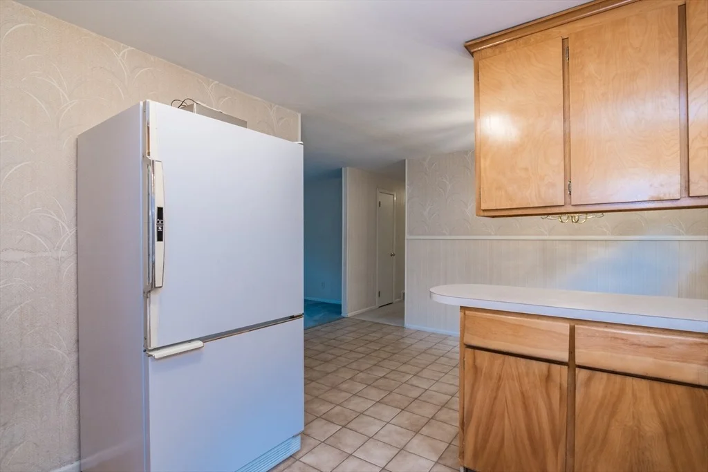 Photo of 41 Oak Rd