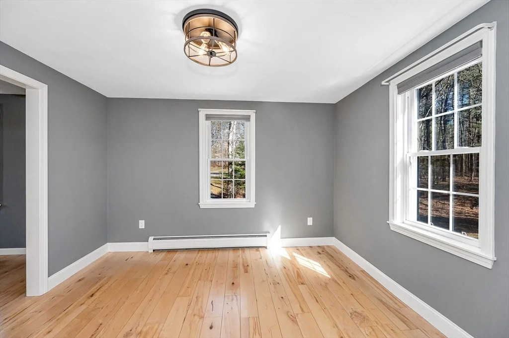 Photo of 17 Autumn St