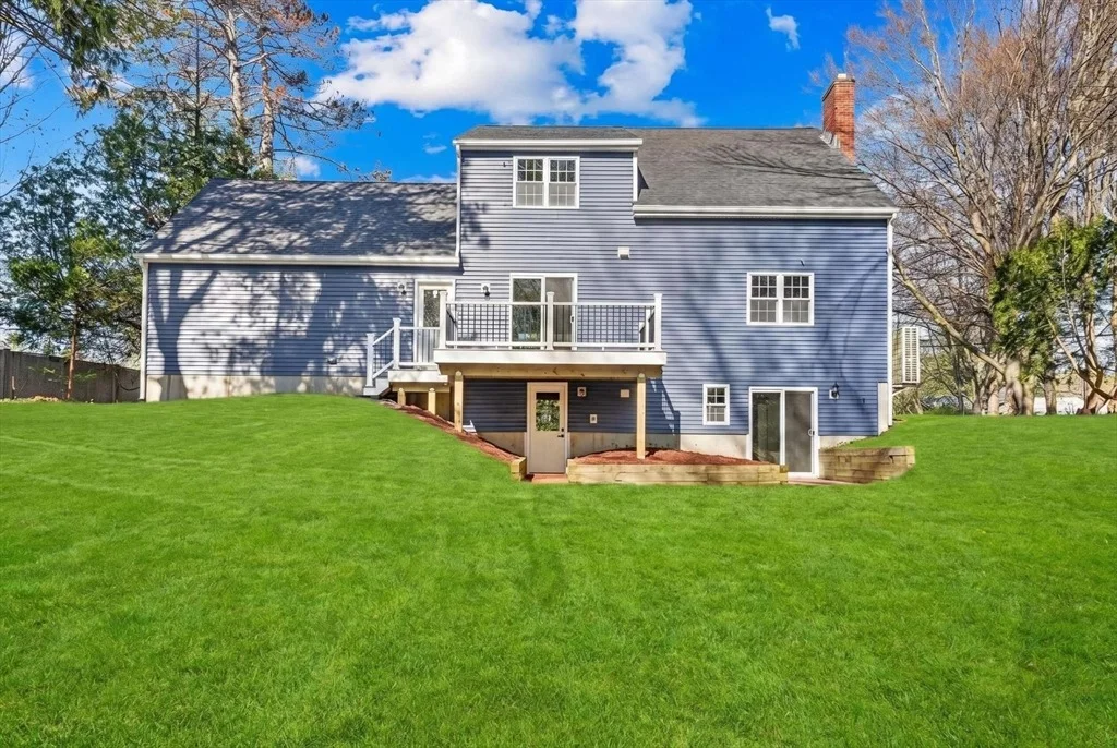 Photo of 477 Edgell Rd