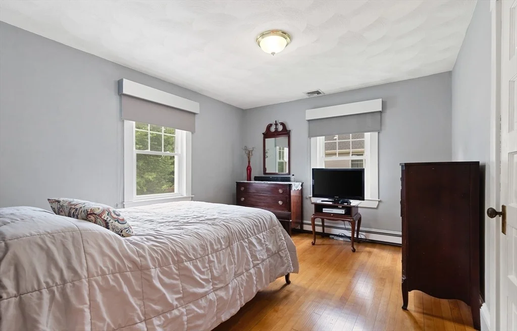 Photo of 15 Garden Road