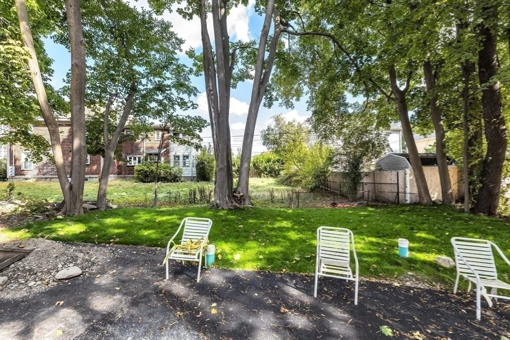 Photo of 4 Adams Street