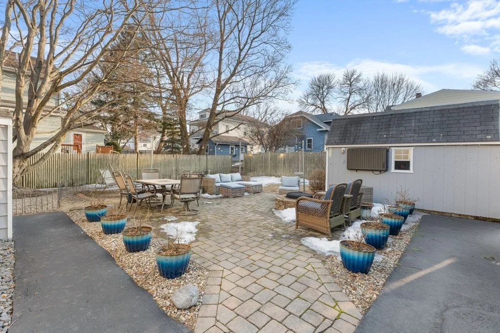 Photo of 15 Damon St