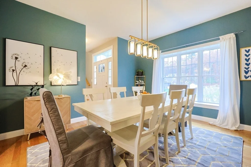 Photo of 23 Rifleman Way