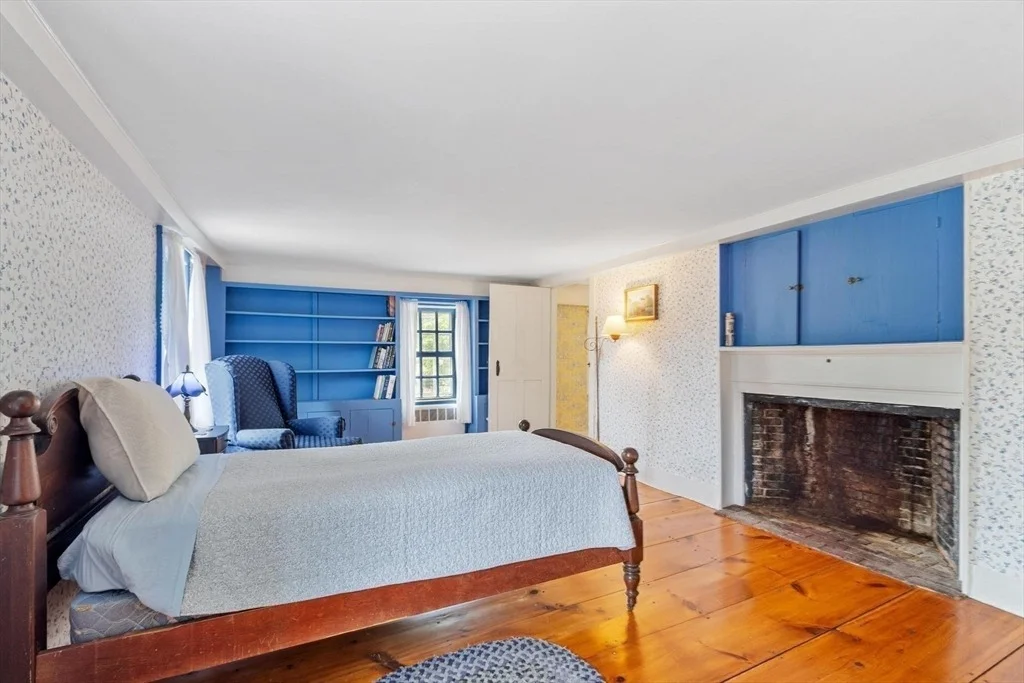 Photo of 19 Maple Road