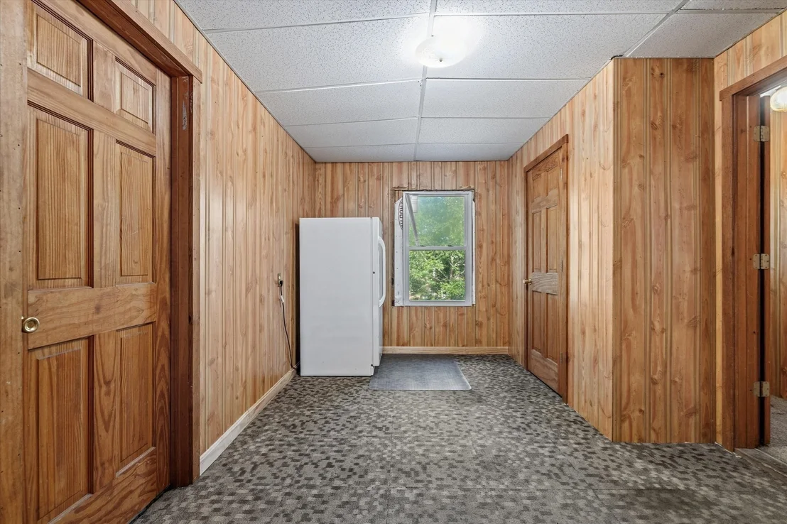 Photo of 39 Southbridge Rd
