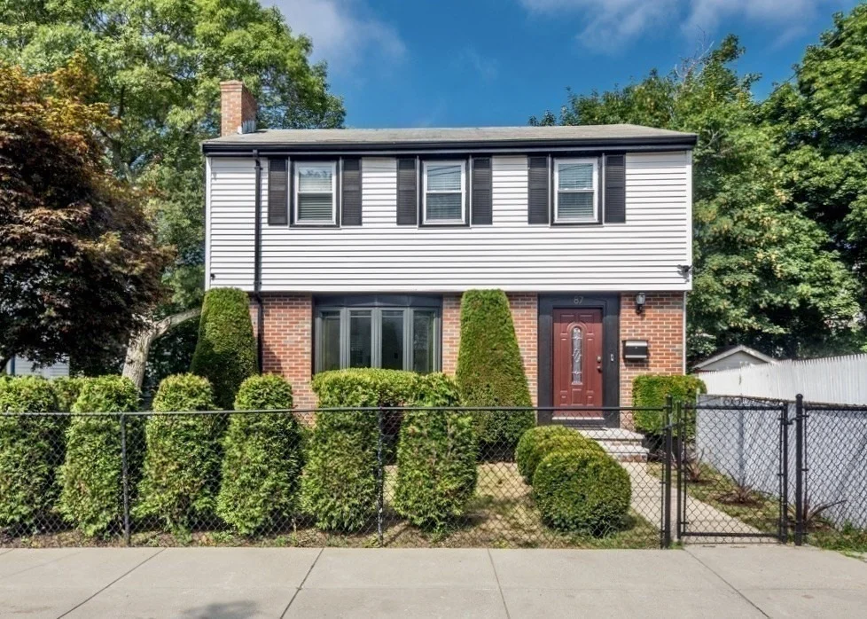 Photo of 87 - Clare Ave