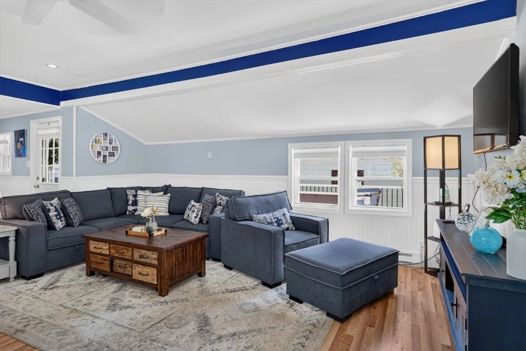 Photo of 71 Sonia Drive