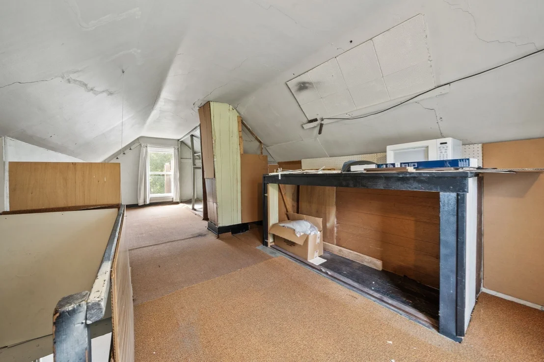 Photo of 76 Harrison Ave