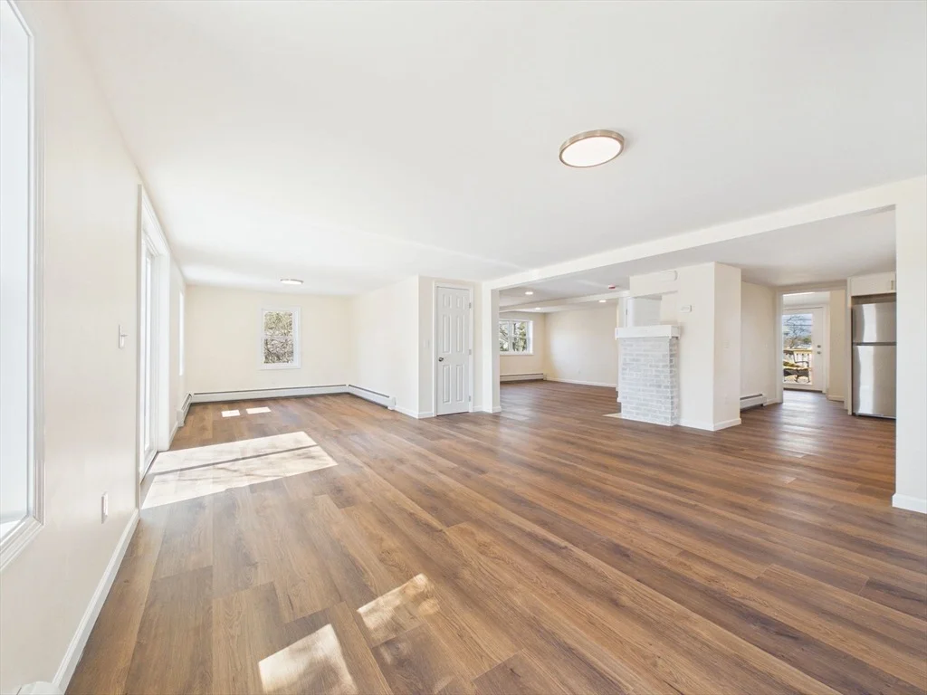 Photo of 5 Pilgrim Ave