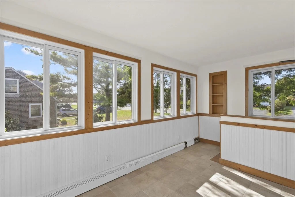 Photo of 51 Tupper Ave