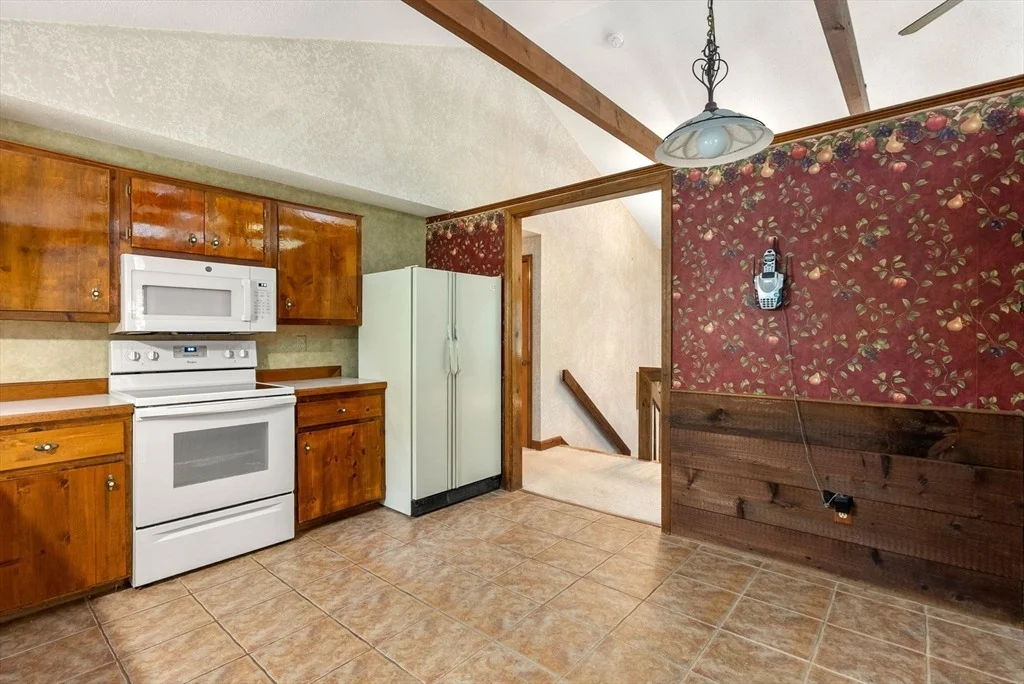 Photo of 6 Jerry Rd