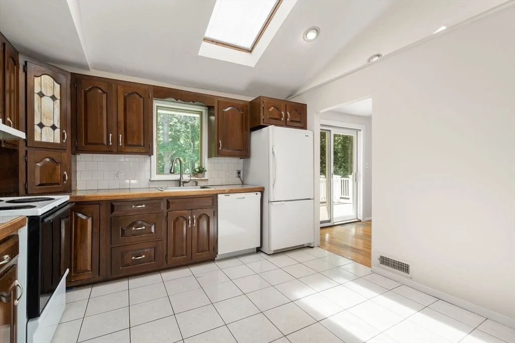 Photo of 153 Pratts Mill