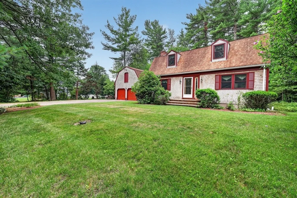 Photo of 63 Forge Rd