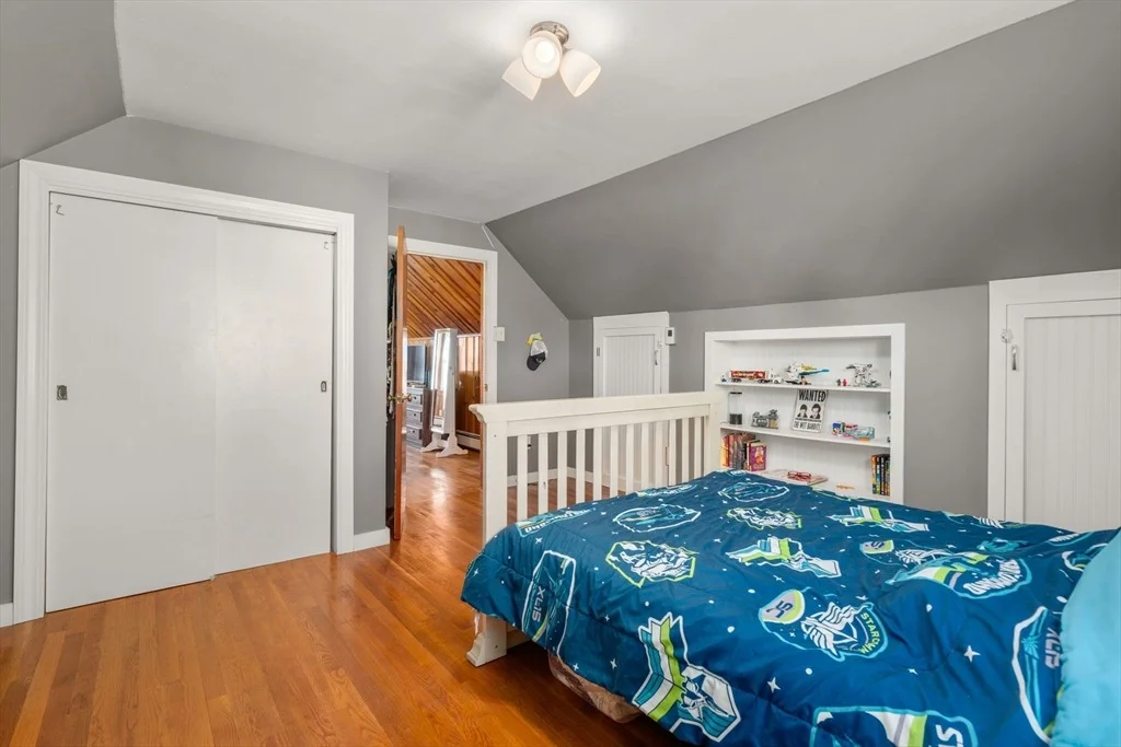 Photo of 14 Davis Rd