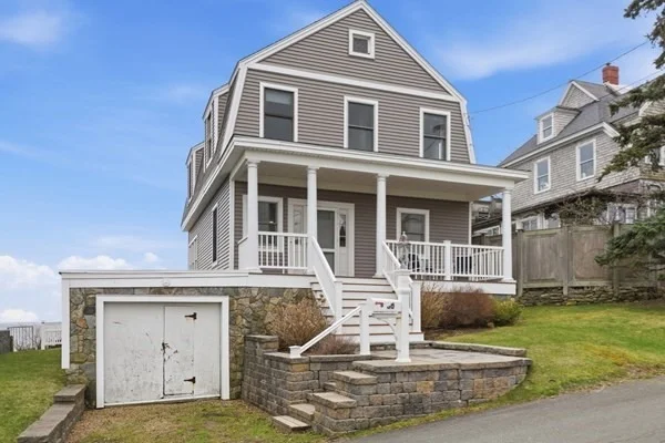 Photo of 60 Holbrook Ave