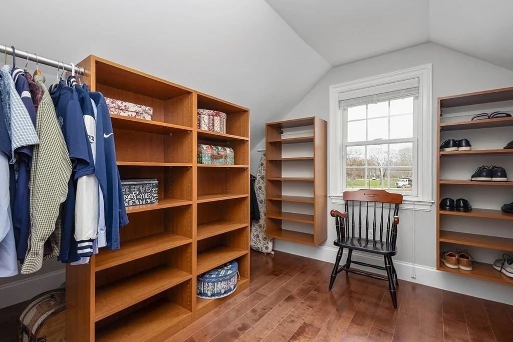 Photo of 3 Shea Ln
