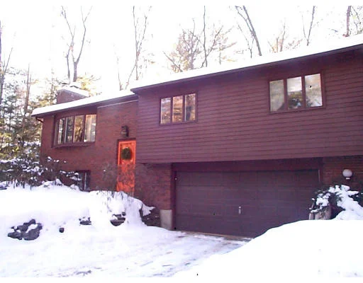 Photo of 307 Alpine Drive