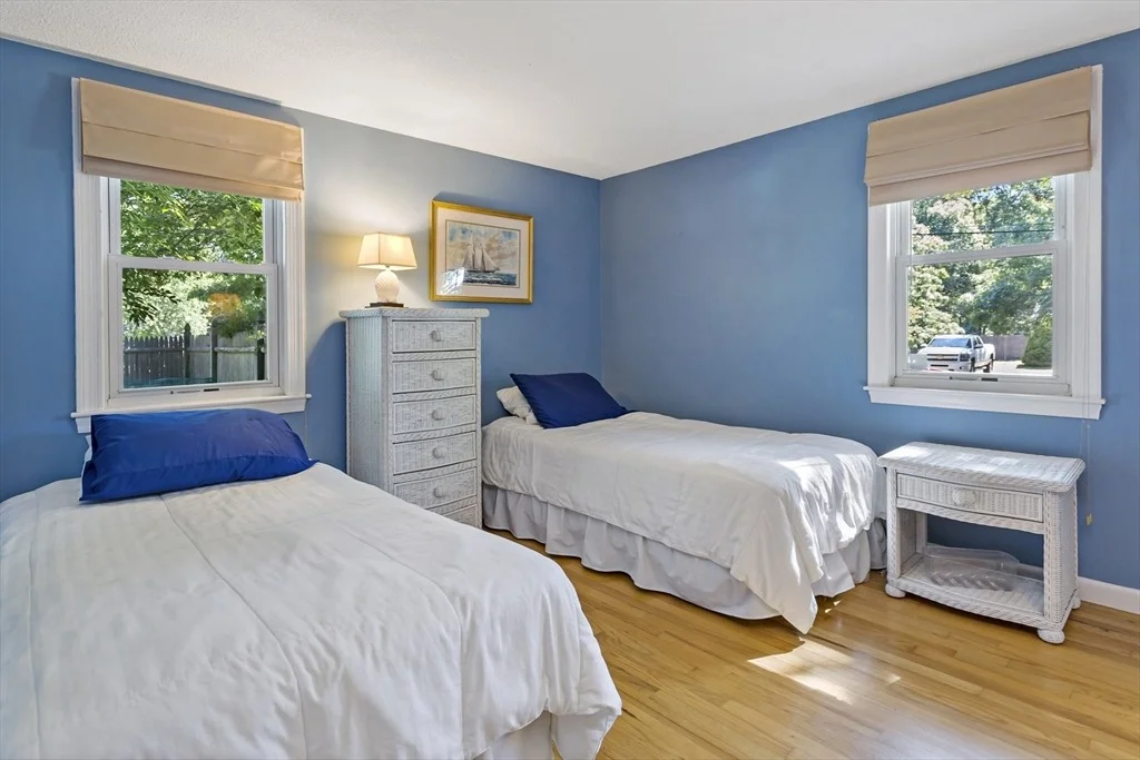 Photo of 119 Webbers Path
