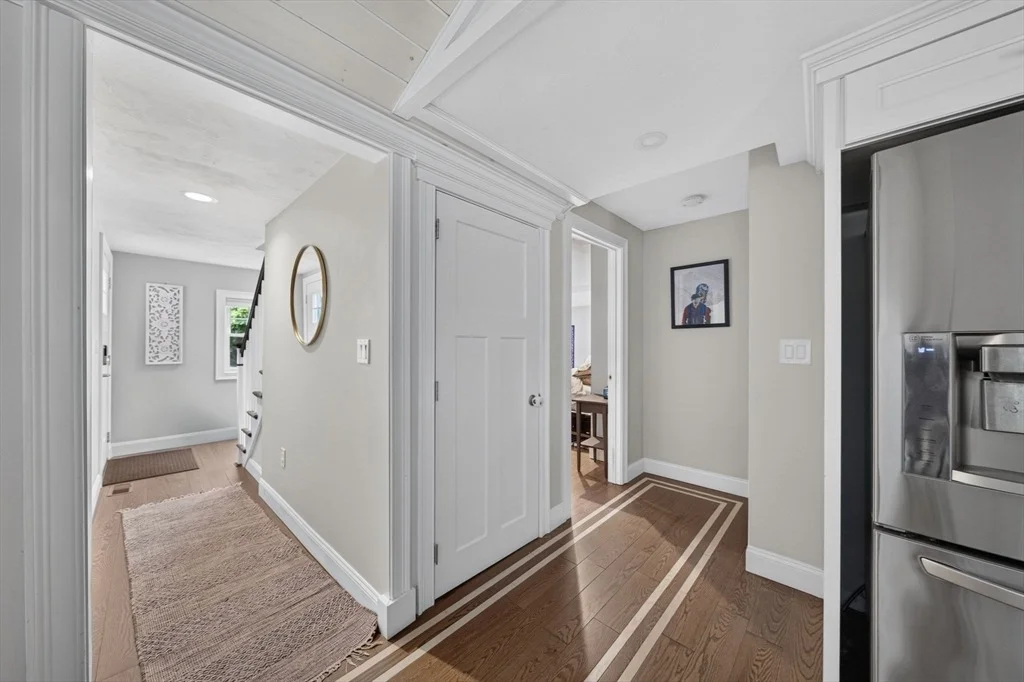 Photo of 6 Ida Way