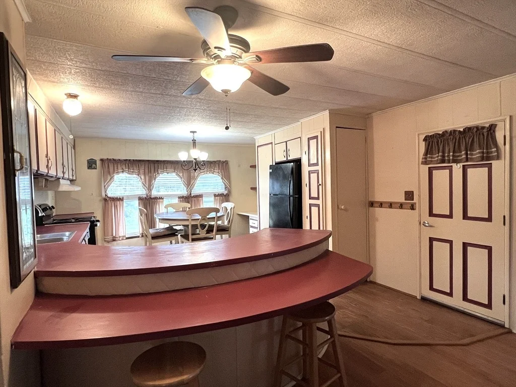 Photo of 16 Fair Lane