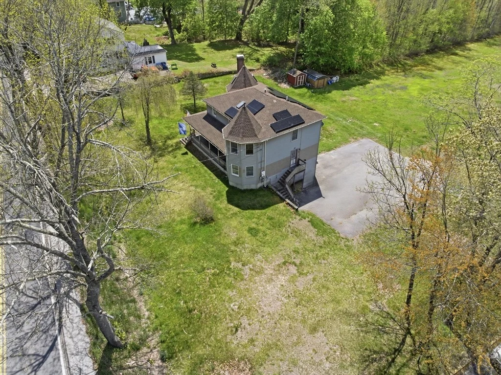 Photo of 67 Blackstone