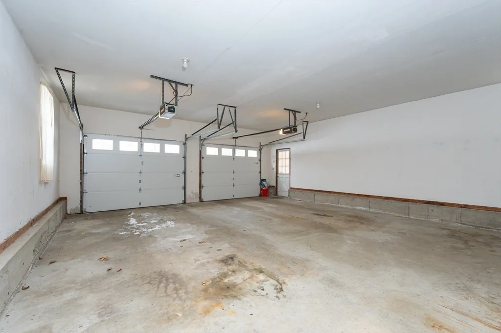 Photo of 28 Bridle Path Rd