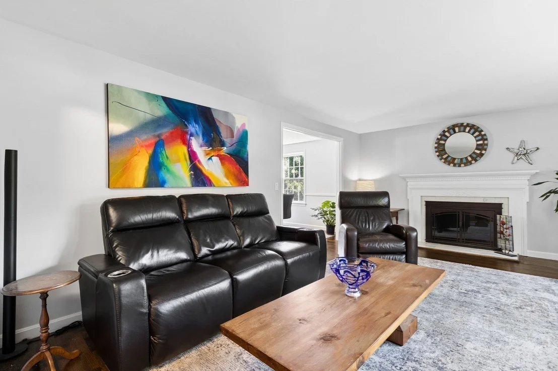 Photo of 27 Maple St