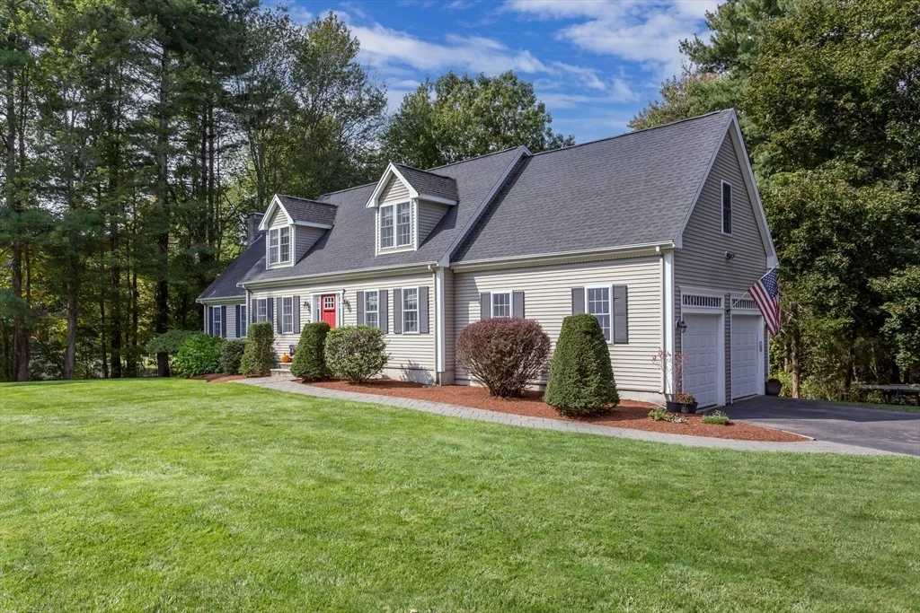Photo of 9 Jefferson Rd