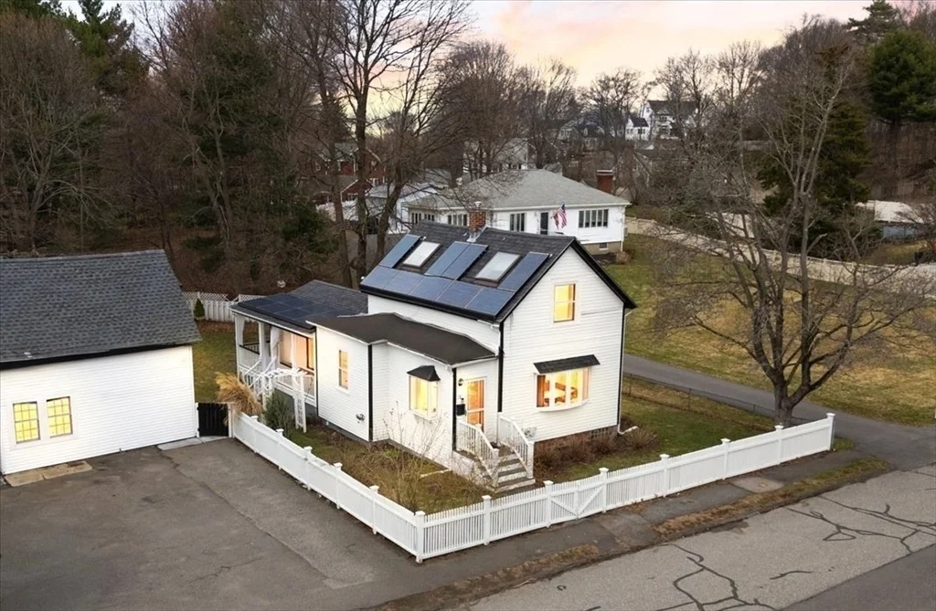 Photo of 18 Sherman Pl