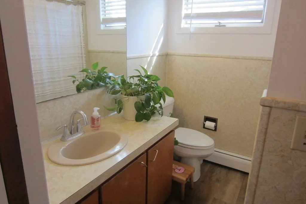 Photo of 302 Killdeer Rd