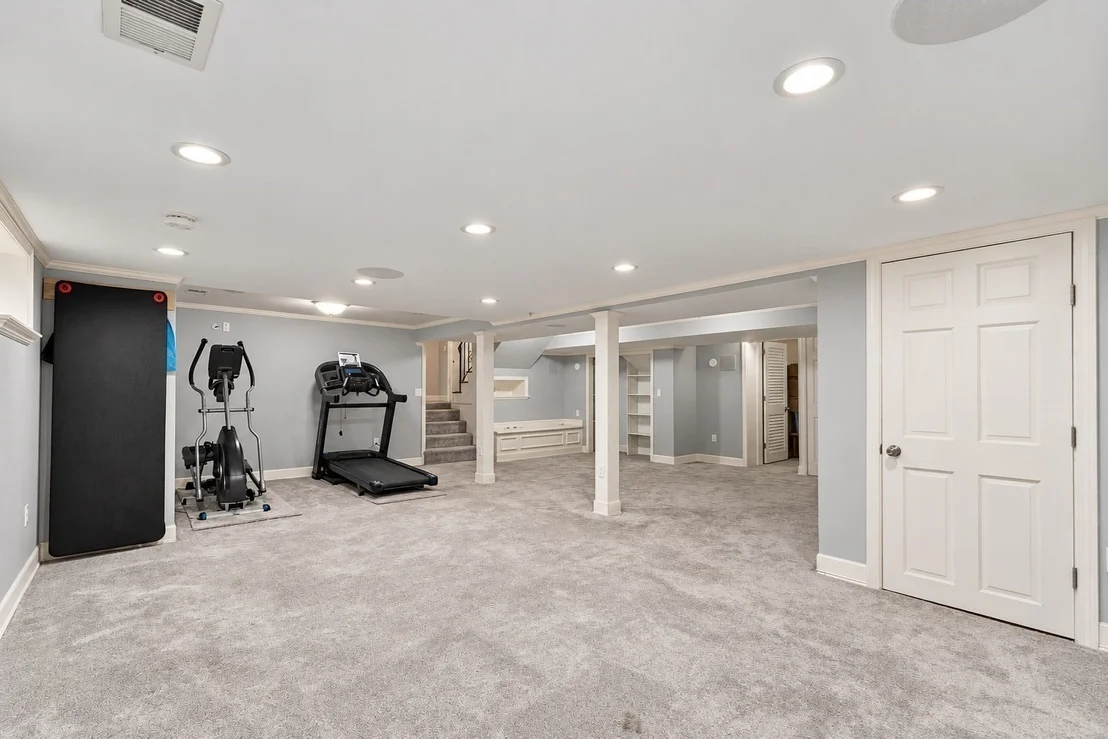 Photo of 9 Lantern Rd