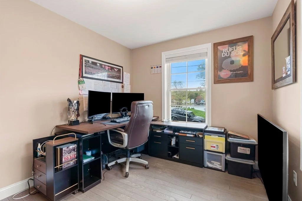 Photo of 32 Dennison Ave
