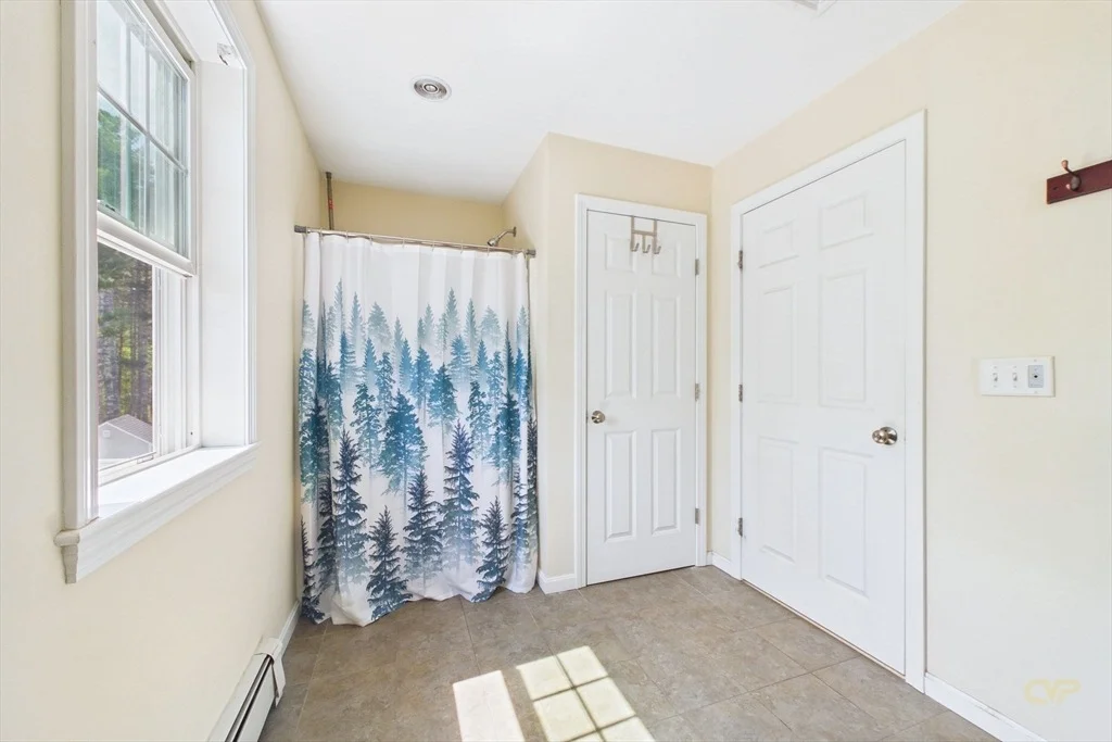 Photo of 136 Forbes Rd