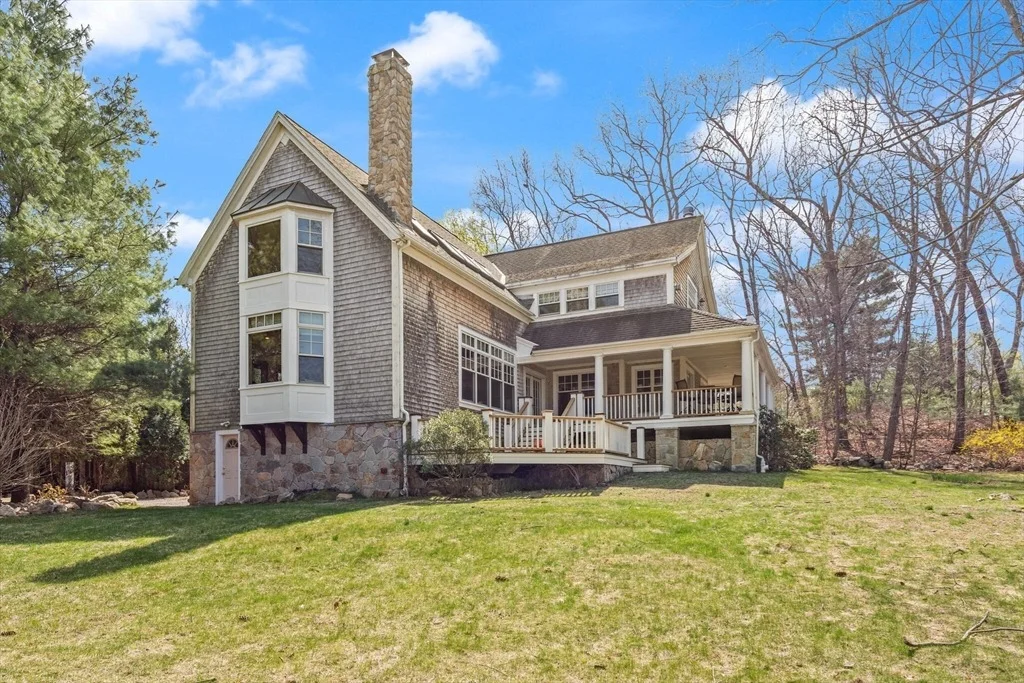 Photo of 28 Boathouse Ln