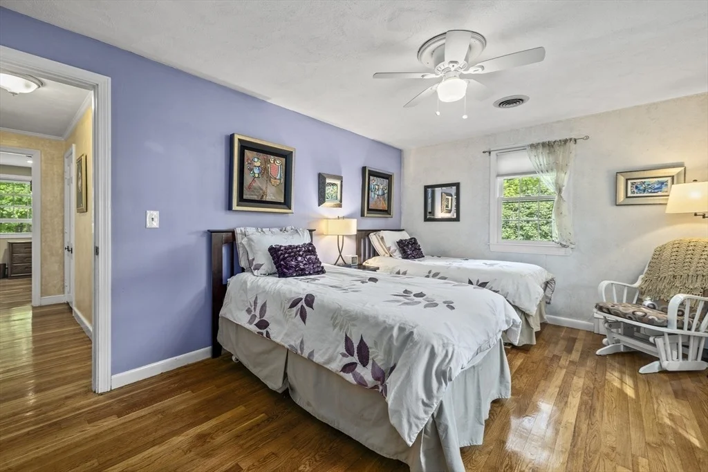 Photo of 74 Brook Road