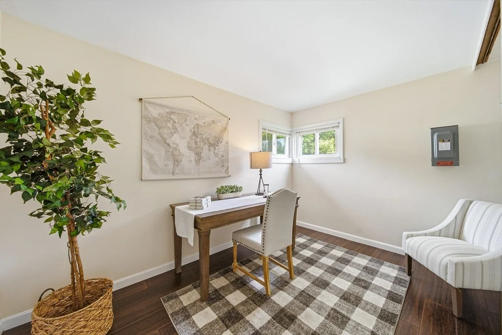 Photo of 163 Boden Ln