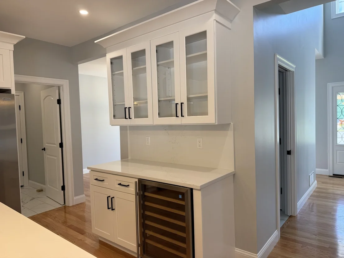 Photo of 81 Park Dr.
