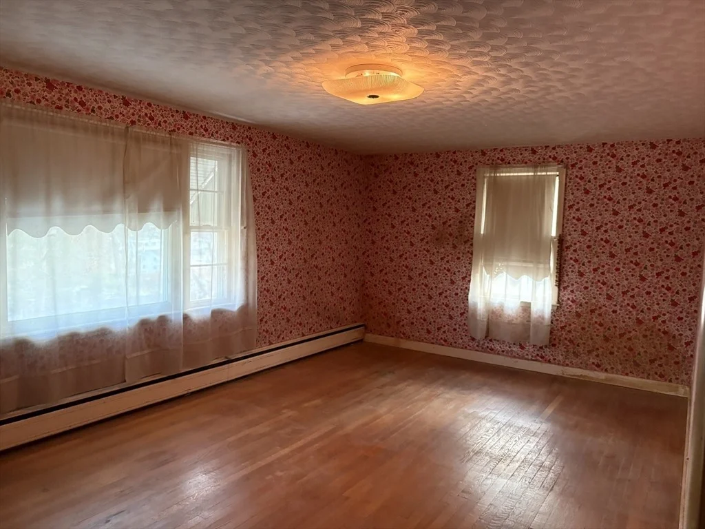 Photo of 22 Roy St