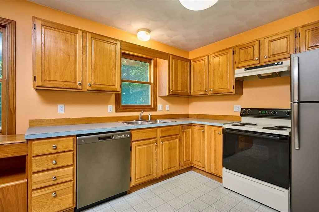 Photo of 22 Gunn Rd Ext