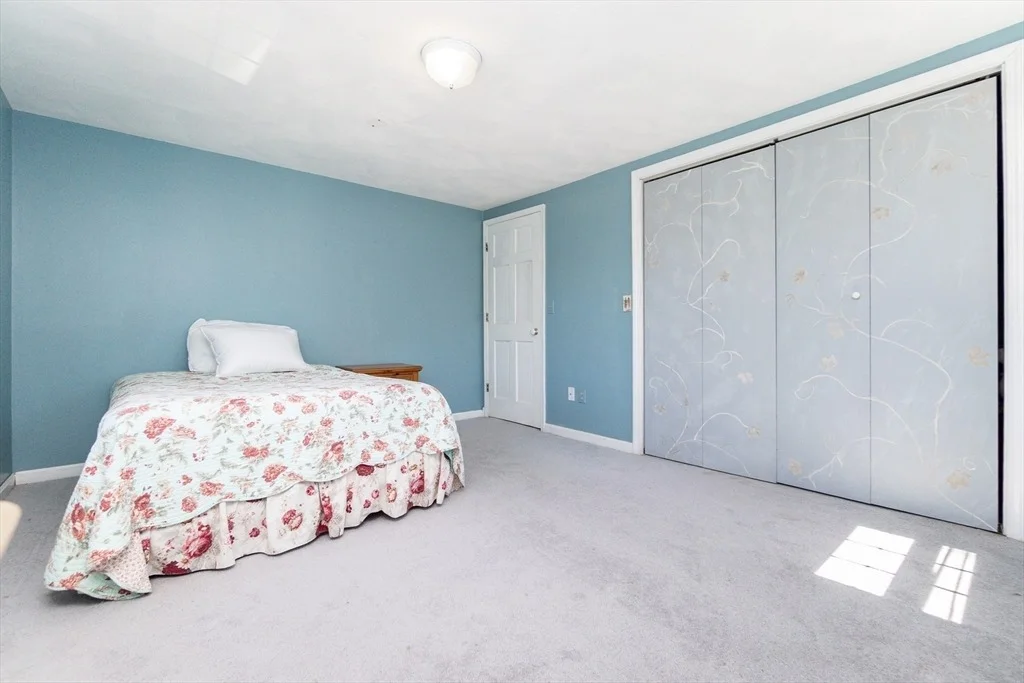 Photo of 153 Franklin St
