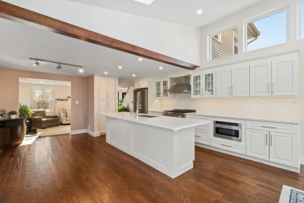 Photo of 27 Broad Cove Rd