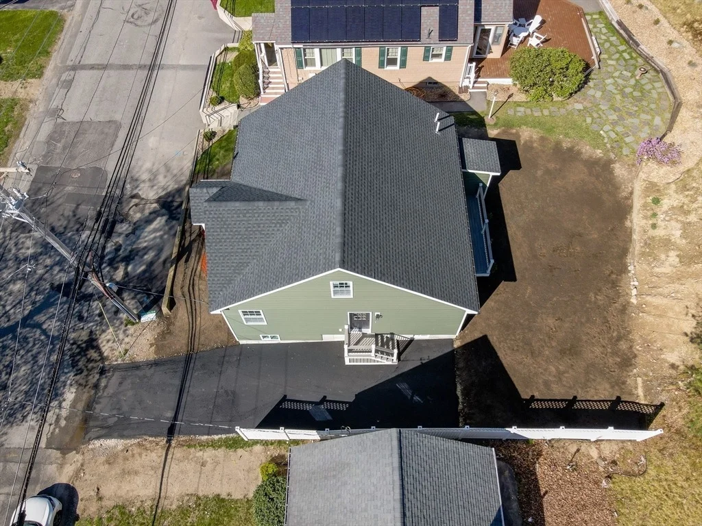 Photo of 51 Willard