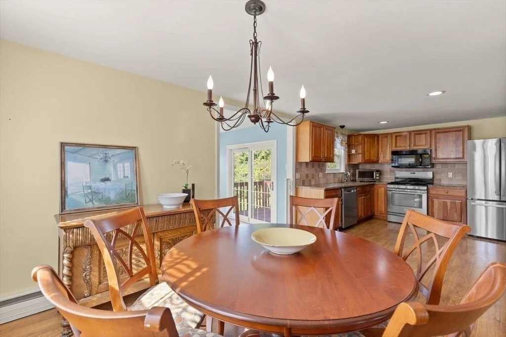 Photo of 11 Redman Rd